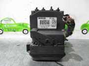 Türgriff Innen Links Vorne CAJA6 Mercedes-Benz SL (R129) Cabrio 6.0 600 SL, SL-600 V12 48V (M120.981)