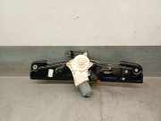 Fensterheber Links Hinten FK7227001AC Land + Range Rover Discovery Sport (LC) Geländewagen 2.0 TD4 180 16V (204DTD)