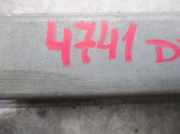 Fensterheber Rechts Vorne 698100H020 Peugeot 107 Schrägheck 1.0 12V (384F(1KR))