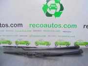 Schalthebel 437001W200HU Kia Rio III (UB) Schrägheck 1.1 CRDi VGT 12V (D3FA)