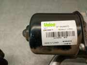 Turbolader 144115M310 Nissan ALMERA (N16/E) 2.2 16V Turbodiesel CAT