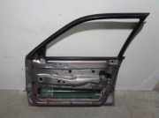 Tür Rechts Vorne 357831052F Volkswagen PASSAT BERLINA (312) 2.0 2E