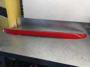Heckspoiler 9651251577 Peugeot 307 CC (3B) Cabrio 1.6 16V (TU5JP4(NFU))