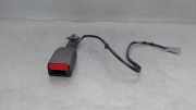 Gürtelschnalle BR9E57620A Mazda 3 BERLINA (BK) 1.6 CD Diesel CAT