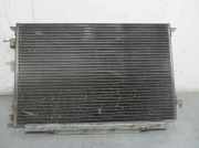 Klimakondensator 13114943 Opel VECTRA C BERLINA 1.9 CDTI