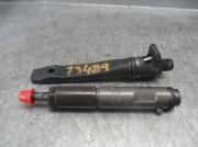 Kraftstoff-Injector 90543761 Opel VECTRA B BERLINA 2.0 DTI