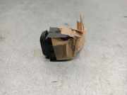 Schalter Für Elekt. Fensterheber Rechts Vorne 6552Z7 Peugeot PARTNER (S1) 2.0 HDi CAT