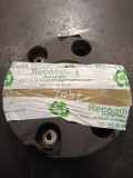 Nabenabdeckung 4599965 Mercedes-Benz SPRINTER 5-t Furgoneta (B906) 515 CDI (906.653, 906.655, 906.657)