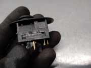 Spiegelverstellung Schalter 99661324100 Porsche Boxster (986) Cabrio 2.5 24V (M96.20)