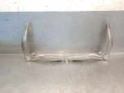 Motorhaubescharnier 791332 Peugeot 206 (2A/C/H/J/S) SchrÃ¤gheck 1.9 D (DW8(WJZ))