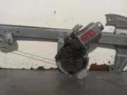 Fensterheber Rechts Vorne 118670 Peugeot 107 Schrägheck 1.0 12V (384F(1KR))