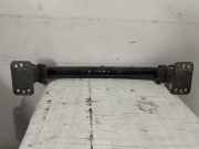 Stoßfängerträger Vorne 1460510 Ford (CBK) 1.4 16V CAT