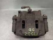 Bremssattel Rechts Vorne 0K56A33980B Kia Carnival 2 (FIB/FLD) Großraumlimousine 2.9 HPDi 16V (J3(CRDI))