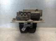 Heckschloss H1BAN442A66AA Ford Fiesta 7 Schrägheck 1.1 Ti-VCT 12V 85 (XYJC(Euro 6))