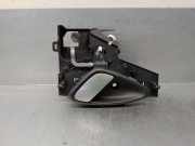 Türgriff Innen Links Hinten 9649218977 Citroën C5 II Berline (RC) Schrägheck 1.6 HDiF 16V (DV6TED4(9HZ))