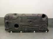 Bodenschutz 9809532080 Peugeot II SUV (MC_, MR_, MJ_, M4_) 1.2 THP/ PureTech 130 (MRHNSM, MRHNSU, MRHNSJ, MRHNYW,...