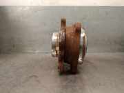 Achsschenkel Halter Rechts Hinten 6899176 BMW X1 (U11) SUV sDrive 18d 2.0 16V (B47-C20B)