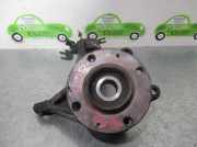 Achsschenkel Halter Rechts Vorne Peugeot 306 (7A/C/S) SchrÃ¤gheck 1.9 D,XND,XAD (XUD9Y(DJY))