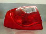 Rücklicht Links 3R5945095C Seat Exeo (3R2) Limousine 1.6 (ALZ)
