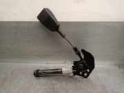 Gurtstraffer Rechts Vorne 72118150658 BMW 7 serie (E38) Limousine 740i/iL 4.4 V8 32V (M62-B44(448S1))