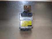 Abs Pumpe 96328225 Daewoo / Chevrolet Evanda Limousine 2.0 16V (T20SED)