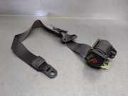 Sicherungskasten 9568205380 Citroën Berlingo Van 1.9 D (XUD9A(D9B-2))