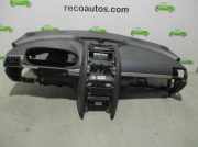 Armaturenbrett 8211HW Peugeot 407 SW (6E) Kombi 1.6 HDiF 16V (DV6TED4(9HZ))
