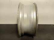 Handgriff Kofferraum 5810A046 Mitsubishi ASX SUV 1.8 DI-D HP MIVEC 16V 4x4 (4N13)