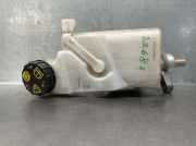 Hauptzylinder 31362931 Volvo V40 (MV) Schr?gheck 5-drs 2.0 D2 16V (D4204T8(Euro 6b))