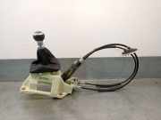 Schalthebel 43700Q0500HOT Hyundai i20 (BC3) Schrägheck 5-drs 1.2 16V (G4LF)