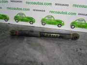 Stoßdämpfer Links Hinten 4180080G11 Suzuki RG (FH) GL (3-ptas.)