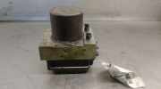 Abs Pumpe A2124313512 Mercedes-Benz E Estate (S212) Kombi E-220 16V BlueTEC (OM651.924(Euro 5)