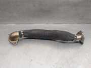 Schlauch HPLA9F468AA Land + Range Rover Discovery V (LR) Geländewagen 2.0 Td4 16V (204DTA)