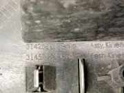 Grill 31425881 Volvo XC60 I (DZ) SUV 2.0 D3 16V (D4204T4)