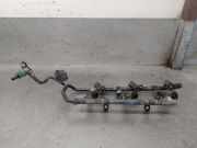 Einspritzd?sen D?senstock 5011543AB Chrysler 300M (LR) 2.7 V6 24V