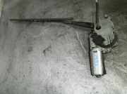 Scheibenwischermotor Hinten 1H6955713A Volkswagen Golf III (1H1) Schrägheck 1.9 TDI (1Z) 1Z