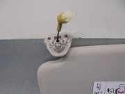 Scheibenwischermotor Vorne 98100K7000 Hyundai i10 Schrägheck 1.2 16V (G4LF)