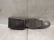 GÃ¼rtelschnalle Links Hinten 5Z0857488J Volkswagen Fox (5Z) SchrÃ¤gheck 1.2 (BMD) BMD