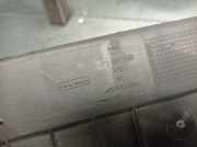 Handschuhfach 1P1857103 Seat Leon (1P1) Schr?gheck 5-drs 2.0 TDI DPF (BMM)