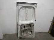 Tür Links Hinten 7751472222 Renault Trafic New (FL) Van 1.9 dCi 100 16V (F9Q-760)