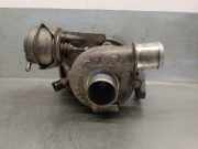 Turbolader 8972873794 Honda Civic (EP/EU) SchrÃ¤gheck 3-drs 1.7 CTDi 16V (4EE20)