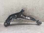 Querlenker Links Vorne Unten Nissan Maxima QX (A32) Limousine 2.0 V6 24V (VQ20DE)