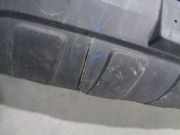 Stoßstange Vorne 5801255053 Iveco New Daily IV Van 35C14V, C14V/P, S14C, S14C/P, S14V, S14V/P (F1AE0481H)