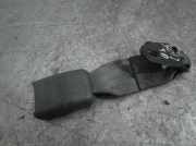 Gürtelschnalle Rechts Hinten 898403E200GW Kia Sorento I (JC) SUV 2.5 CRDi 16V (D4CB)