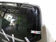 Hintert?r A4477404000 Mercedes-Benz V (447.8) Gro?raumlimousine 2.0 250d 16V (OM654.920)