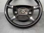 Lenker 3S713599CCW Ford Mondeo III Wagon Kombi 2.2 TDCi 16V (QJBB)