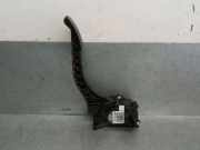 Gaspedal 9836042080 CitroÃ«n C5 Aircross I (A4/AC/AJ/AR) SUV 1.2 e-THP PureTech 130 (EB2ADTS(HNS))