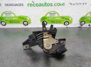 Bedienung Klimaanlage 212138109026 Lada Niva (2121/2131) Gel?ndewagen 1.7i (21214)