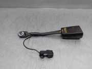 Gürtelschnalle Links Vorne 13383724 Opel Zafira Tourer (P12) Großraumlimousine 1.6 CDTI 16V ecoFLEX 136 (B16DTH)