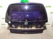 Hintertür 7M7827025K Seat Alhambra (7V8/9) Großraumlimousine 1.9 TDi 115 (AUY)